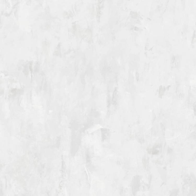 Обои Grandeco Jenny A68410
