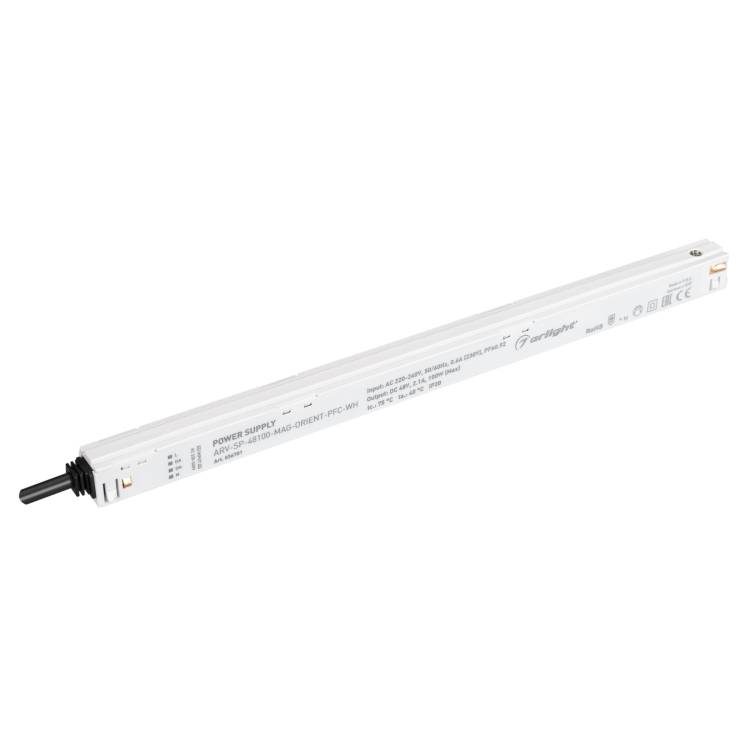 Блок питания Arlight Arv Sp 36701