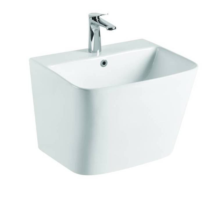 Раковина Olive'S Porto New PRN33146 45 см