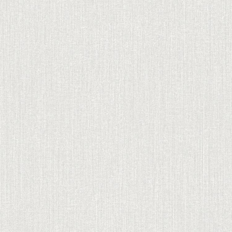 Обои Wiganford Balletto MK13212