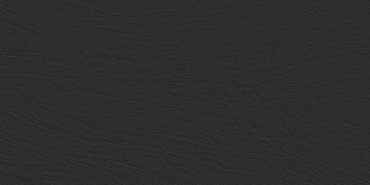 Керамогранит Laminam I Naturali Marmi LAMF009894_IT Ardesia Nero a Spacco 12mm 162x324