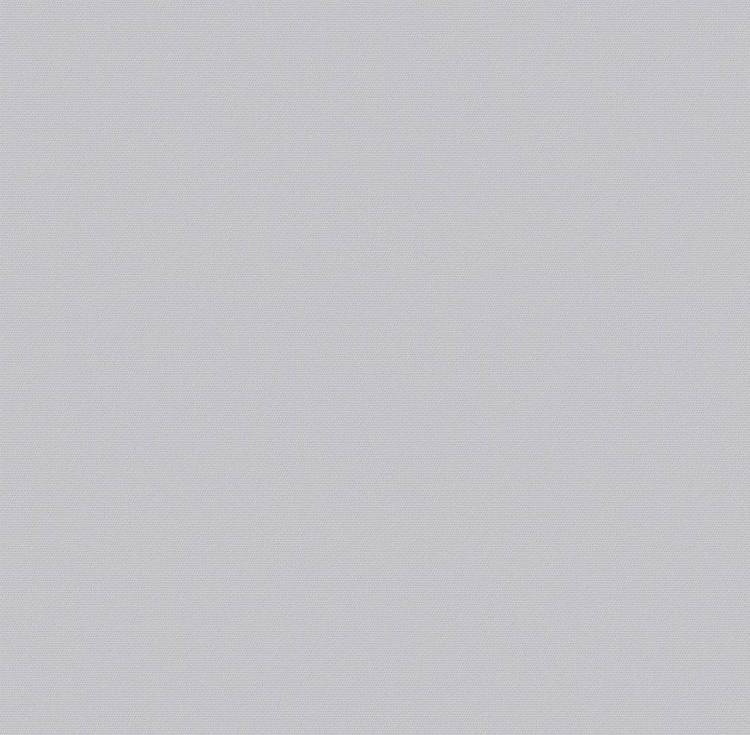 Обои Victoria Stenova Margo 286607