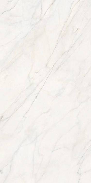 Керамогранит Supergres Ceramiche Purity Elite ED6X Eden Lux RT 60x120