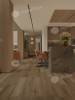 SPC Ламинат Alpine Floor Titan 8 (Титан 8) 8/43 4V ECO 27-7 Каллисто 1220x183 фото 4