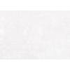 Керамическая плитка Axima Альберта Светлая 28x40