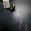 Керамогранит ABK Sensi 900 PF60012503 Carrara Lux Ret 60x120 фото 9