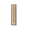 Бра Maytoni Modern Orign MOD311WL-L55B3K