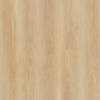 LVT Плитка Norland Sigrid 2/34 4V 1003-6 Eli 1219.2x184.15