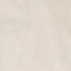 Керамогранит Creto Delishn DL0H57M01 mascarpone 60х60 фото 3