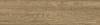 Керамогранит New Trend Vintagio GP1560VIT21 Marron Sugar 151x602 фото 16