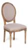 Стул Tetchair Secret De Maison Medalion (mod.CB2243) TET_11696