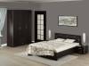 Обои флизелиновые Loymina British Style Garden BRIT16 005 фото 2