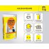 WEBER VETONIT EASY FIX + клей плиточный для керамогранита среднего и крупного формата (25кг) фото 2