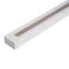 Шинопровод Lucia Tucci Trucco LTP-TR001-1-W фото 4