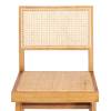 Стул Tetchair Loki 24413 груша (№3) фото 7