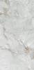 Керамогранит Primavera States LC211 White Lapato Carving 60x120