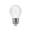 Лампа светодиодная филаментная Gauss Filament 105202205