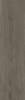 Керамогранит Kerama Marazzi Лимба KM2080G0041R серый тёмный матовый обрезной 20x80