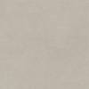 Керамогранит Kerama Marazzi Монсеррат SG647420R бежевый светлый натуральный обрезной 60x60 фото 10