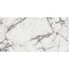 Керамогранит Flaviker Supreme Evo PF60005736 Invisible Select Ret 60x120