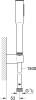 Душевой гарнитур Grohe Euphoria Cosmopolitan 27369000 фото 14