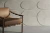 Керамогранит Italgraniti I Cementi FL05BA Greige SQ. RealUp/StrideUp 60x120 фото 23