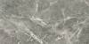 Керамогранит Kerranova Marble Trend K-1006/LR Silver River 600x1200x10