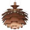 Подвесной светильник Loft IT Artichoke 10156/800 Brass фото 2