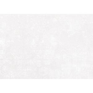 Керамическая плитка Axima Альберта Светлая 28x40