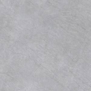 Керамогранит Alma Ceramica Evolution GFU04EVL07R 60x60