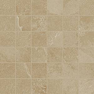 Мозаика Italon Материя 610110000251 Хелио 30x30