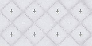 Декор New Trend Adele DW9SWE03 Arctic 24.9x50 Декор New Trend Adele DW9SWE03 Arctic 24.9x50
