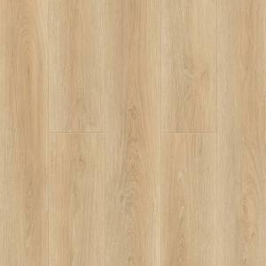 LVT Плитка Norland Sigrid 2/34 4V 1003-6 Eli 1219.2x184.15