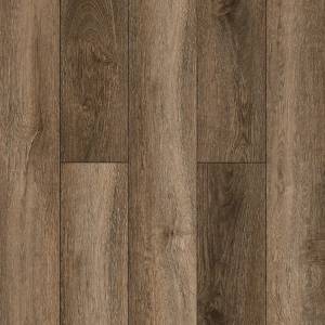 SPC Ламинат Norland Vakre 4/43 4V 1022-16 Glomma 1220x183