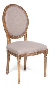 Стул Tetchair Secret De Maison Medalion (mod.CB2243) TET_11696
