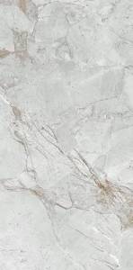 Керамогранит Primavera States LC211 White Lapato Carving 60x120