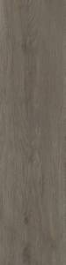 Керамогранит Kerama Marazzi Лимба KM2080G0041R серый тёмный матовый обрезной 20x80