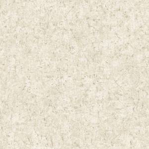 Обои флизелиновые Aura Texture Fx G78105