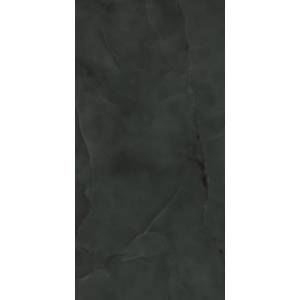 Керамогранит Atlas Concorde Marvel Onyx AJBT Noir Lapp 60x120