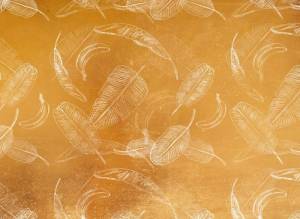 3D Фотообои Artegrafico «Невесомый круговорот» PT-017 канвас