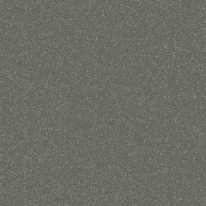 Обои Architector Essential Textures 2231610