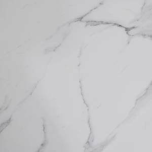 Керамогранит Рlanet Сeramics UK-8688 золото 80x80