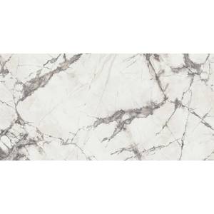 Керамогранит Flaviker Supreme Evo PF60005736 Invisible Select Ret 60x120