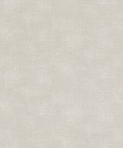 Обои Rasch Selection Vinyl/Vlies 700527