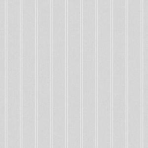 Обои Andrea Rossi Bocca 54490-6