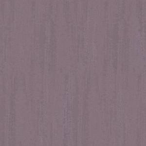 Обои флизелиновые Aura Plain Resource Vol 1 MS-170307