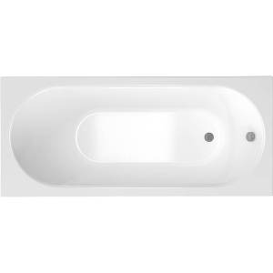 Акриловая ванна Timo Roha 150x70