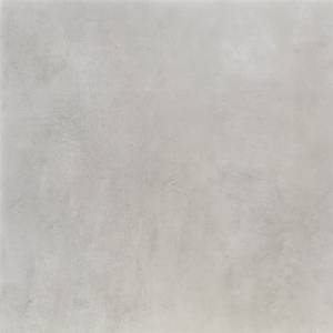 Керамогранит NT Ceramic Loft LC6NTT93007M 60x60 Керамогранит NT Ceramic Loft LC6NTT93007M 60x60