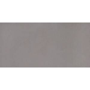 Керамогранит Keope Elements Design 75A0 Grey 60x120