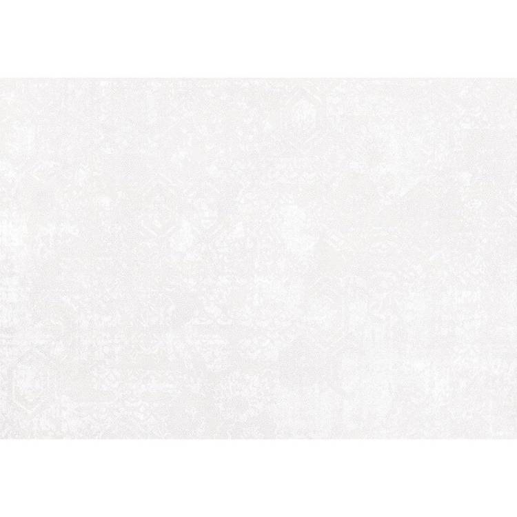 Керамическая плитка Axima Альберта Светлая 28x40